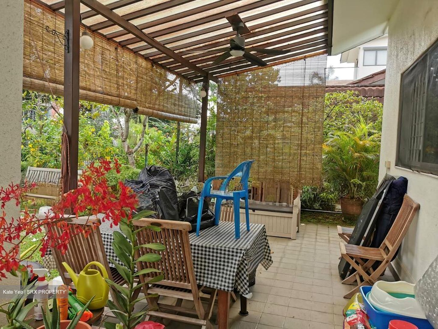Dunearn Road (D11), Detached #496223041